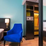 Thon Europa מלון 4*