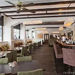 Thon Europa Hotel 4*