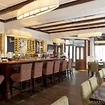 Hotel Thon Europa 4*
