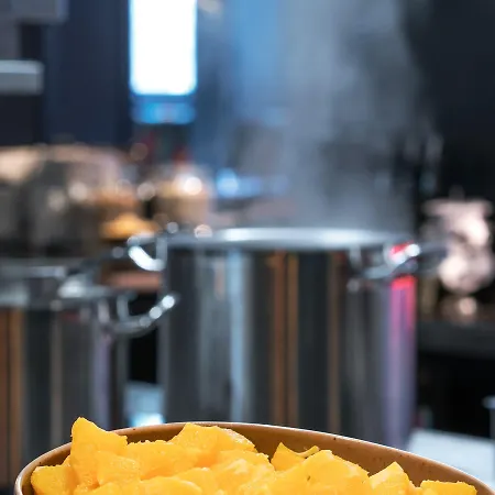 Thon Europa 오슬로