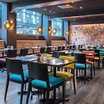 Thon Europa Hotel Oslo