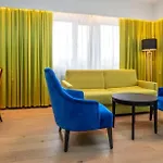 Thon Europa Hotel Oslo