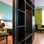 Thon Europa Oslo