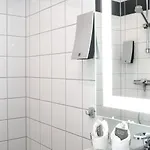 Hotel Thon Europa Oslo
