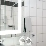 Hotel Thon Europa 4*