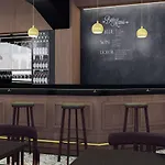 Thon Europa Hotel 4*
