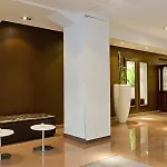 Hotel Thon Europa