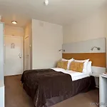 Hotel Thon Europa Oslo