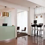 Thon Europa Hotel 4*