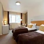 Thon Europa Oslo