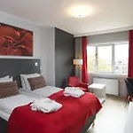 Thon Europa Hotel