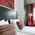 Thon Europa Hotel Oslo
