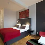 Hotel Thon Europa