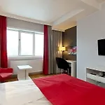 Thon Europa 4* Oslo