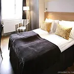 Thon Europa Hotel 4*