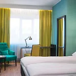 Thon Europa Hotel 4*