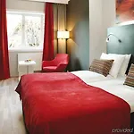 Thon Europa Hotel Oslo
