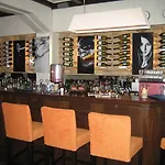 Hotel Thon Europa