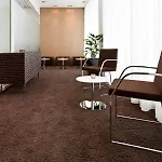 Thon Europa Hotel Oslo